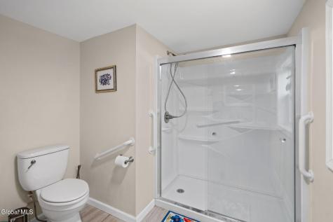 1824 Hillside Avenue Schenectady NY 12309