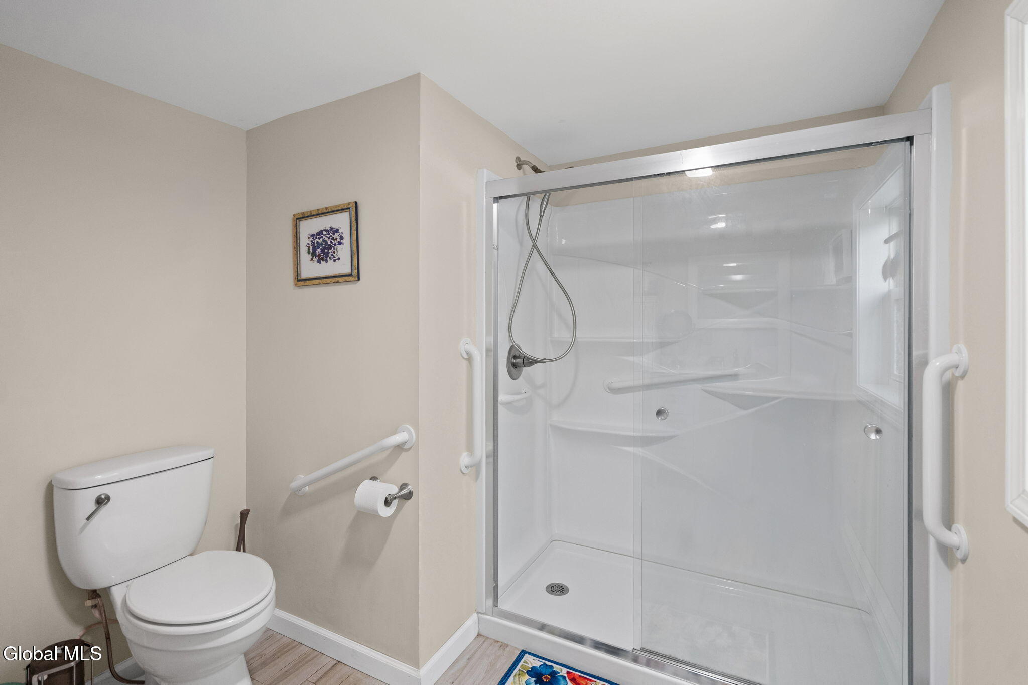 1824 Hillside Avenue Schenectady NY 12309