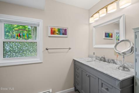 1824 Hillside Avenue Schenectady NY 12309