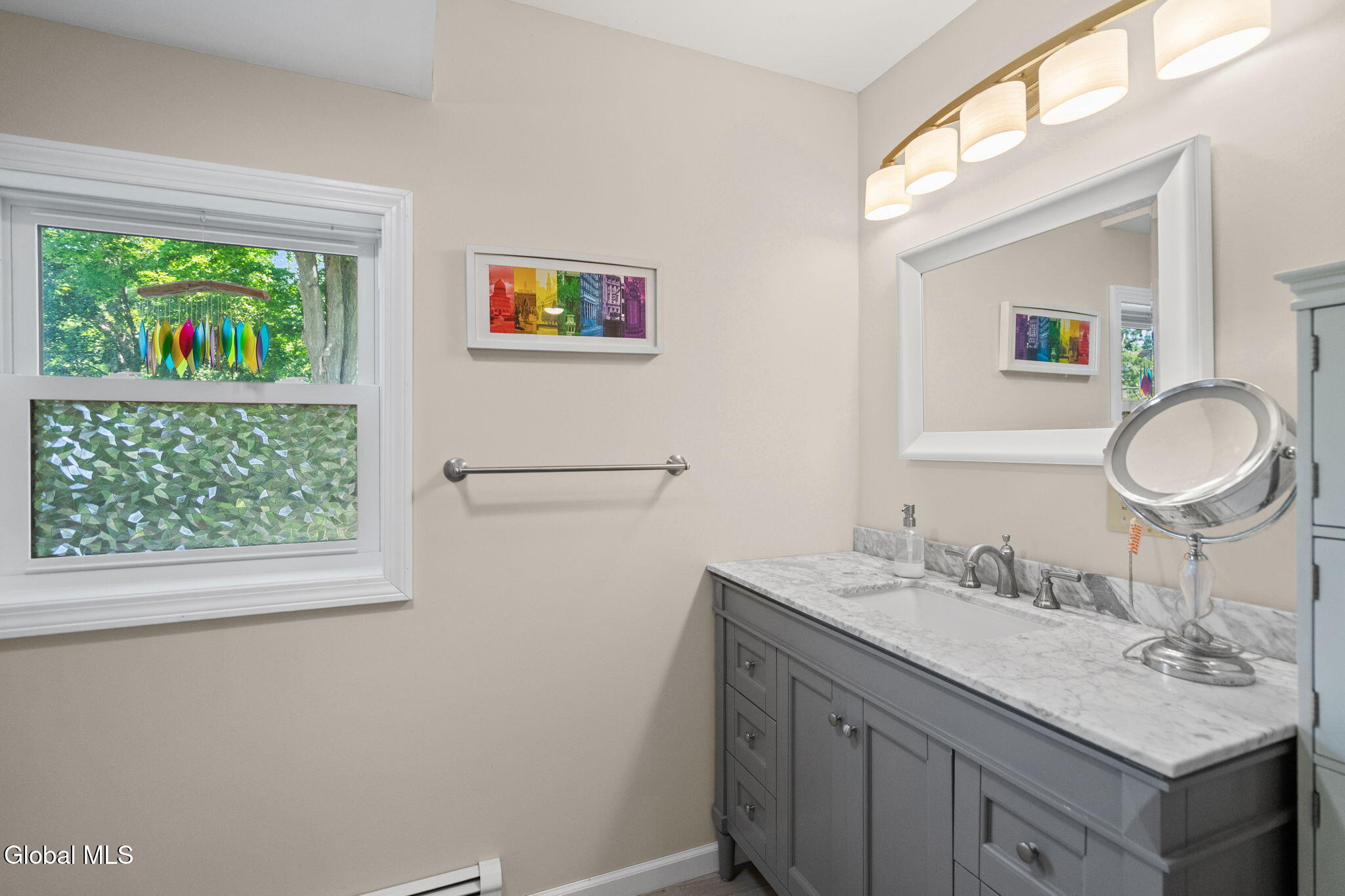 1824 Hillside Avenue Schenectady NY 12309