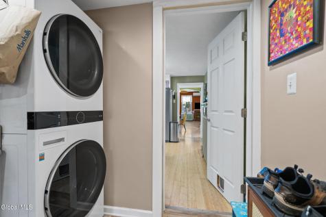 1824 Hillside Avenue Schenectady NY 12309
