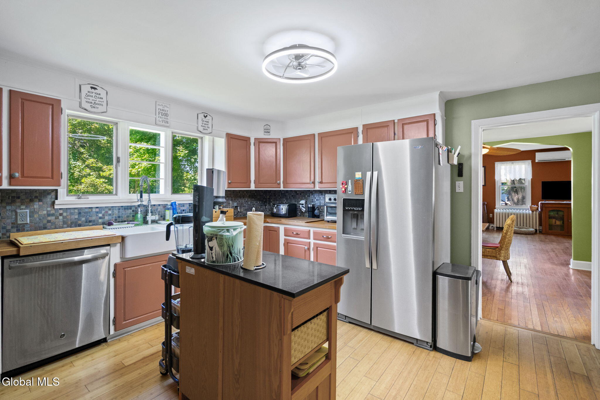 1824 Hillside Avenue Schenectady NY 12309