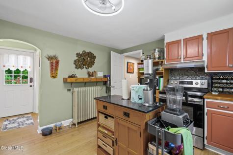 1824 Hillside Avenue Schenectady NY 12309