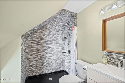 1824 Hillside Avenue Schenectady NY 12309