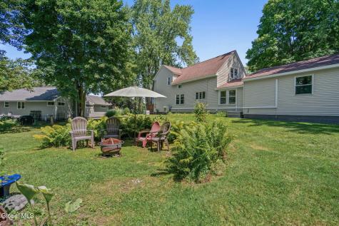 1824 Hillside Avenue Schenectady NY 12309