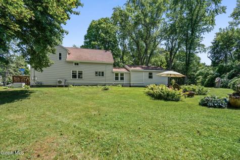 1824 Hillside Avenue Schenectady NY 12309
