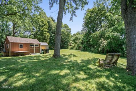 1824 Hillside Avenue Schenectady NY 12309
