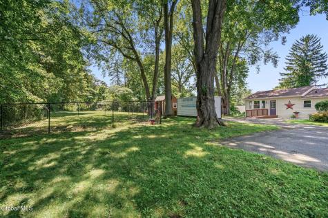 1824 Hillside Avenue Schenectady NY 12309