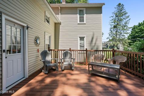 1824 Hillside Avenue Schenectady NY 12309