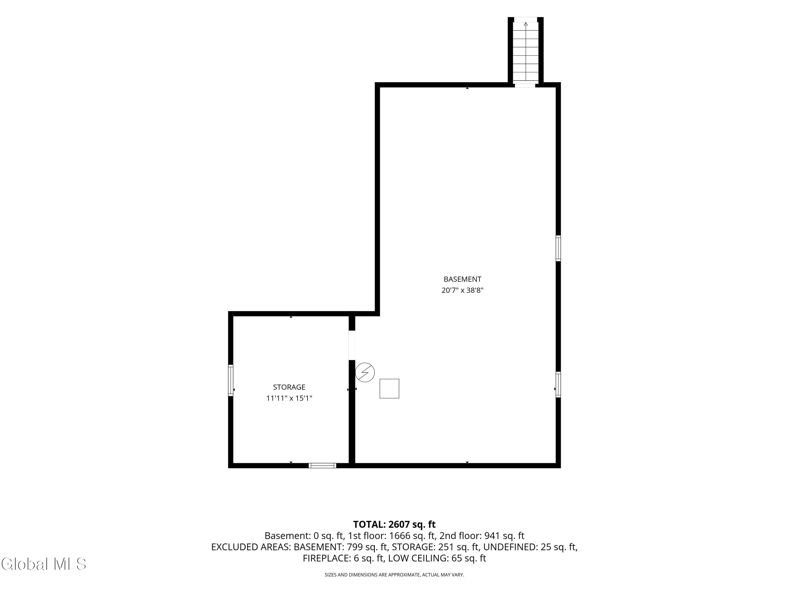 1824 Hillside Avenue Schenectady NY 12309