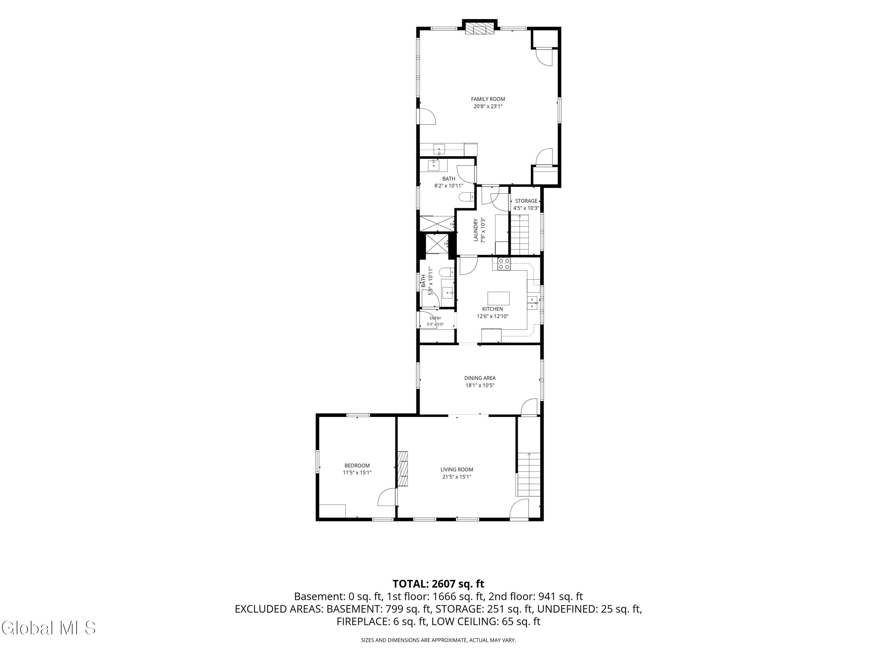 1824 Hillside Avenue Schenectady NY 12309