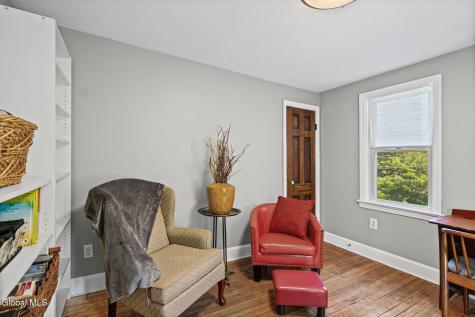 1824 Hillside Avenue Schenectady NY 12309