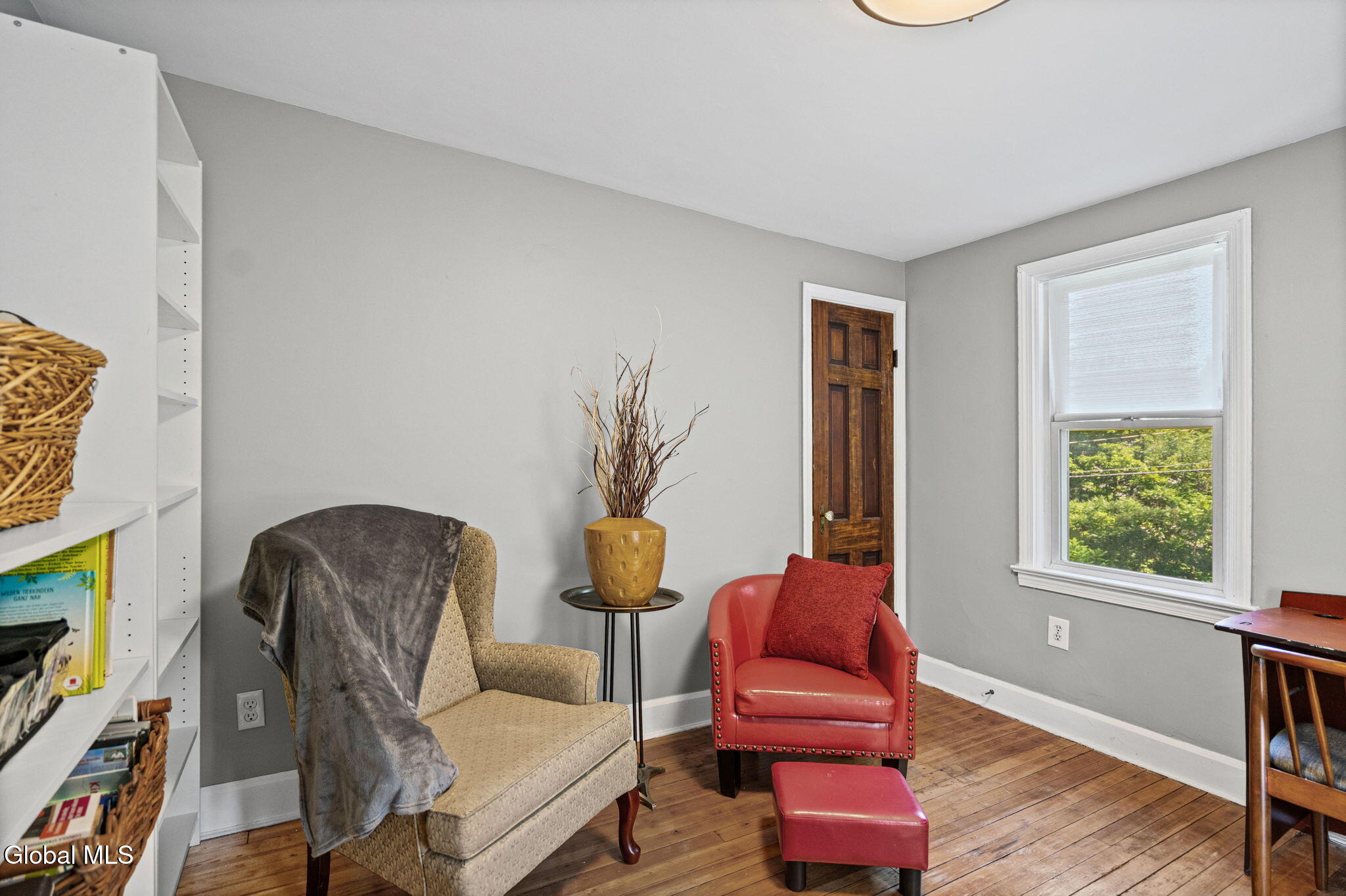 1824 Hillside Avenue Schenectady NY 12309