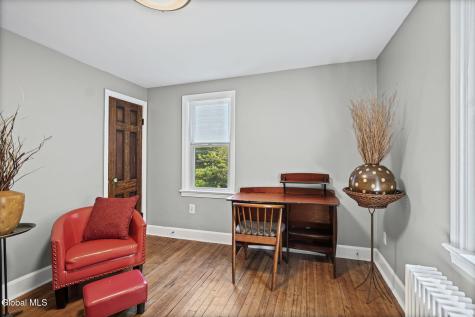 1824 Hillside Avenue Schenectady NY 12309