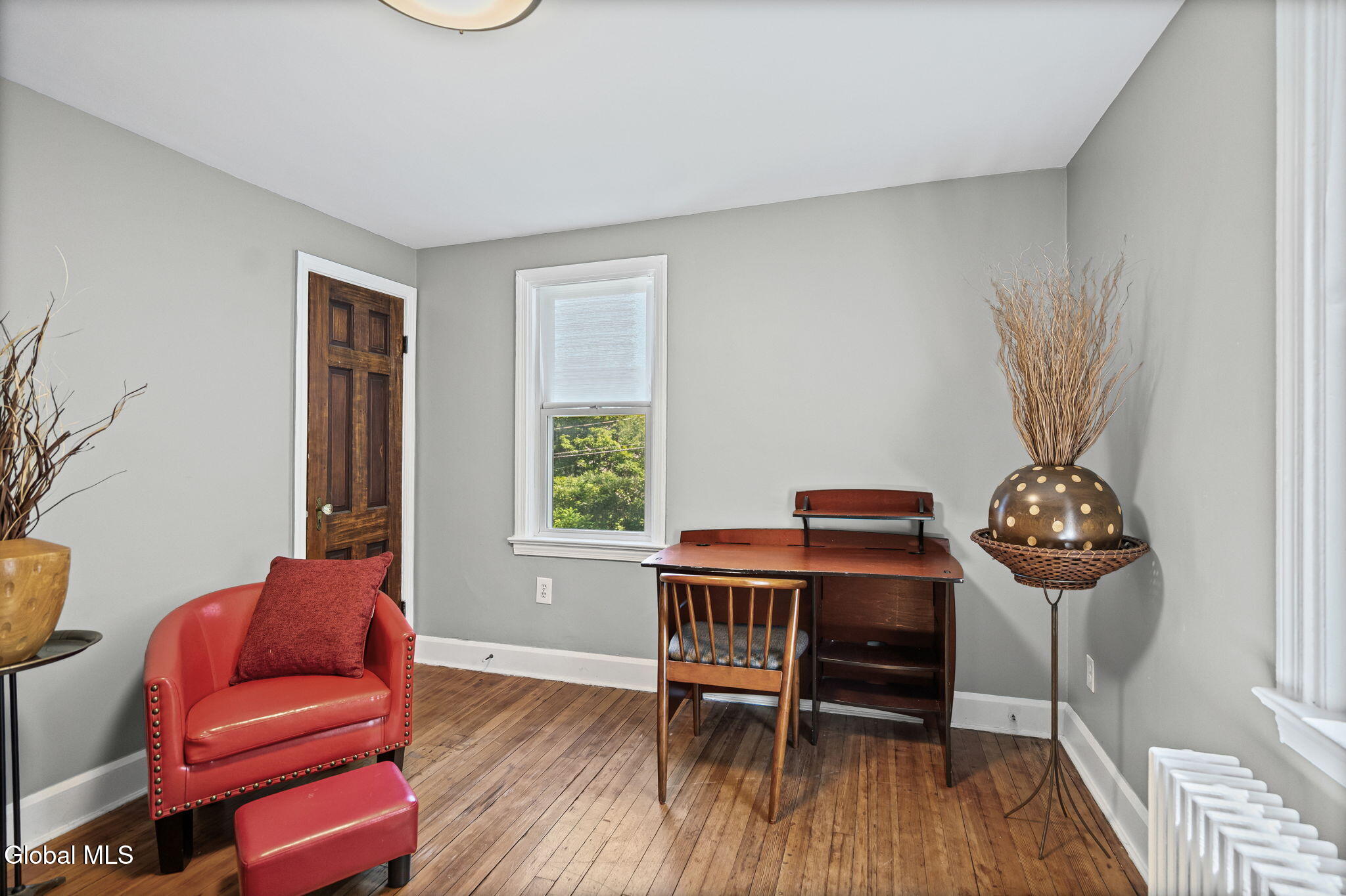 1824 Hillside Avenue Schenectady NY 12309