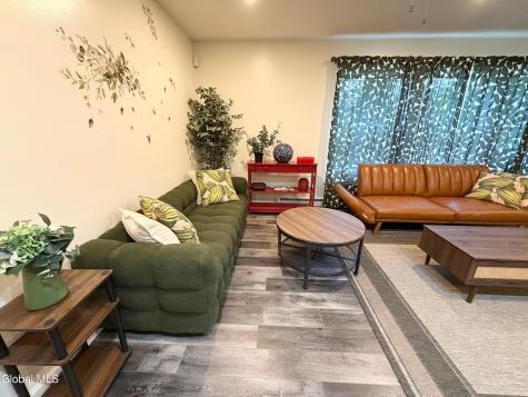 9 Pine Kill Lane Maplecrest NY 12496