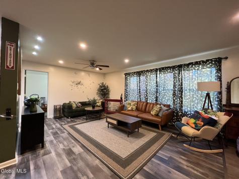 9 Pine Kill Lane Maplecrest NY 12496