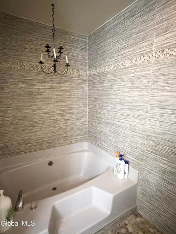 9 Pine Kill Lane Maplecrest NY 12496