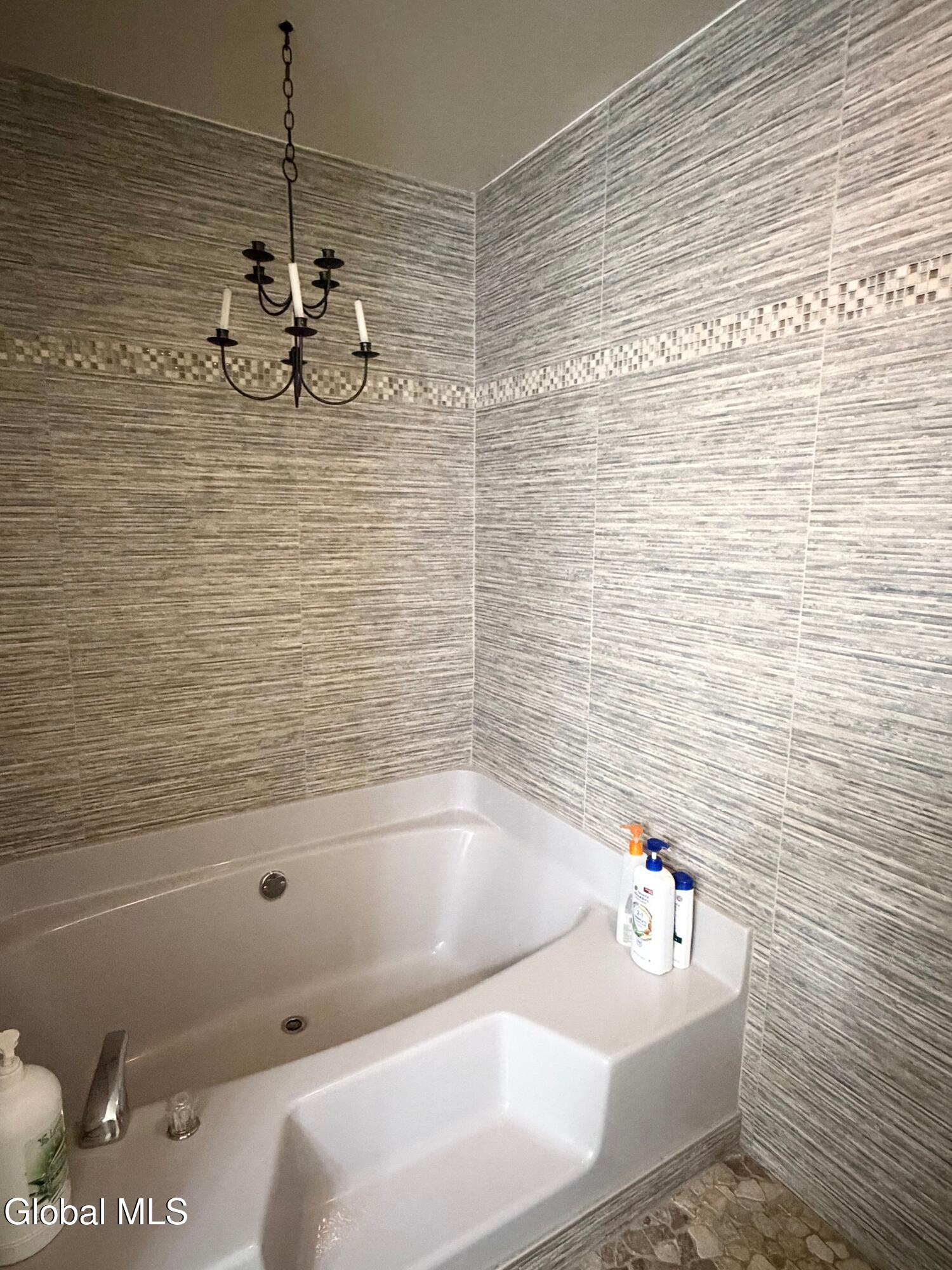 9 Pine Kill Lane Maplecrest NY 12496