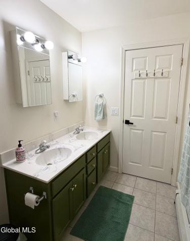 9 Pine Kill Lane Maplecrest NY 12496