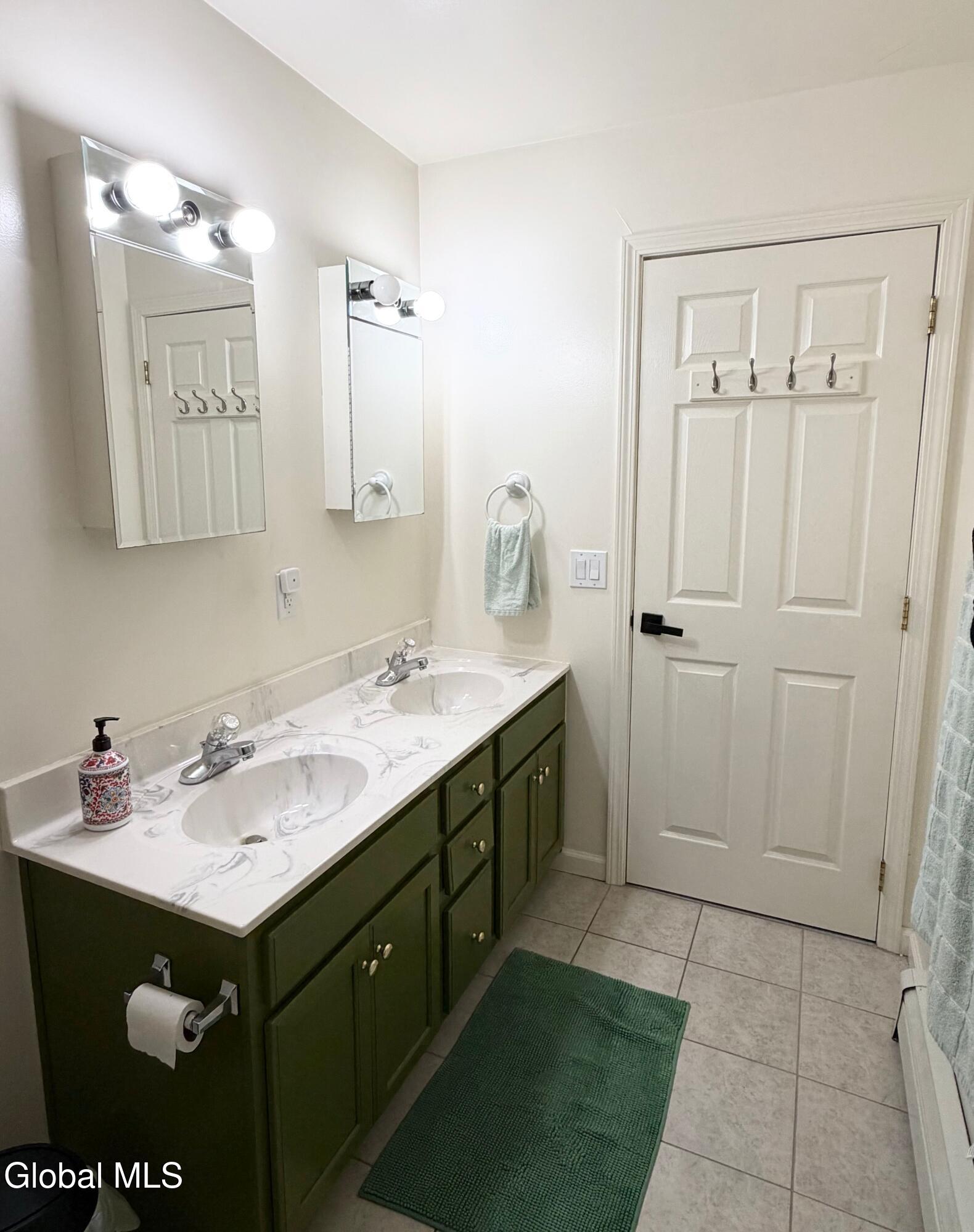9 Pine Kill Lane Maplecrest NY 12496