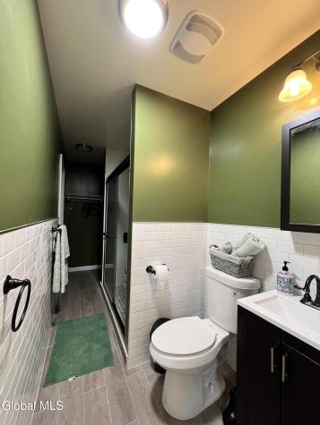 9 Pine Kill Lane Maplecrest NY 12496