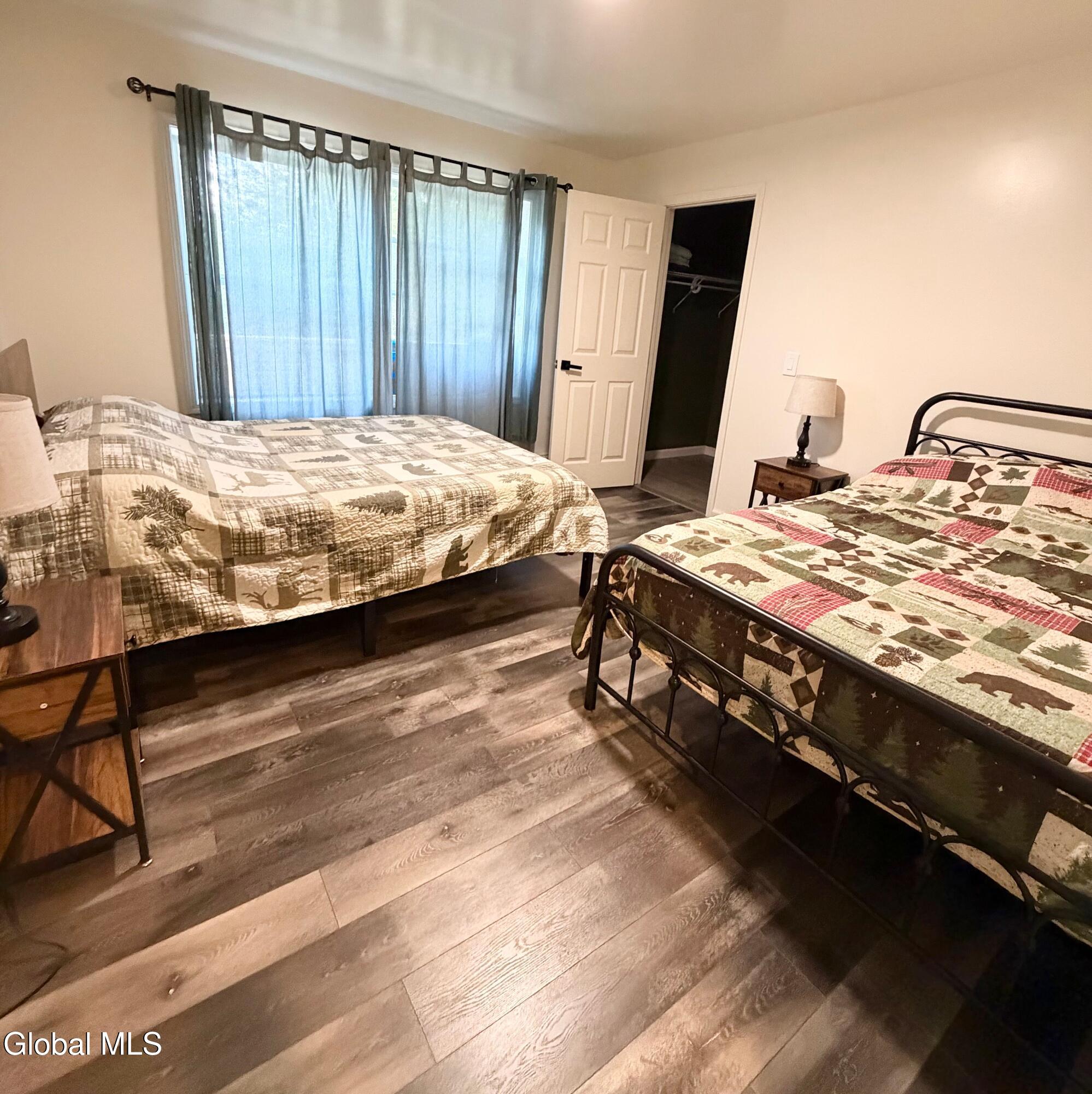 9 Pine Kill Lane Maplecrest NY 12496