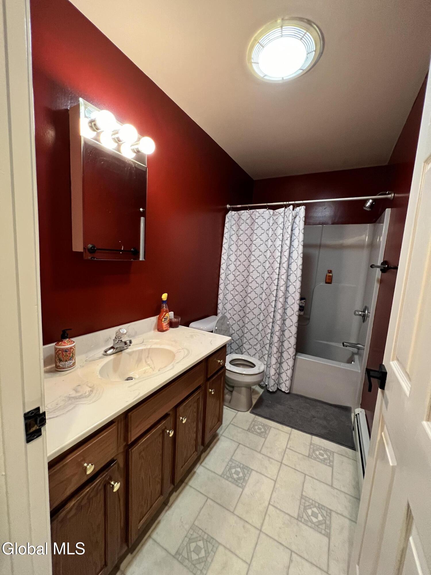 9 Pine Kill Lane Maplecrest NY 12496