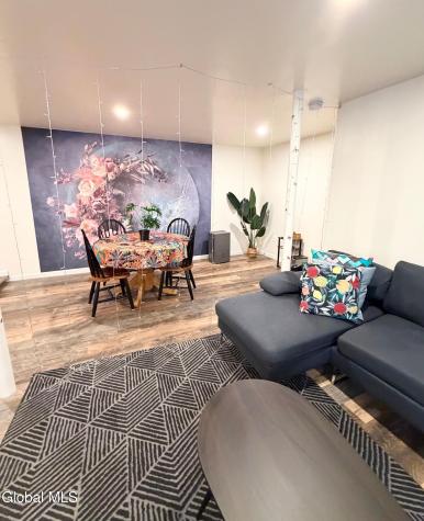 9 Pine Kill Lane Maplecrest NY 12496