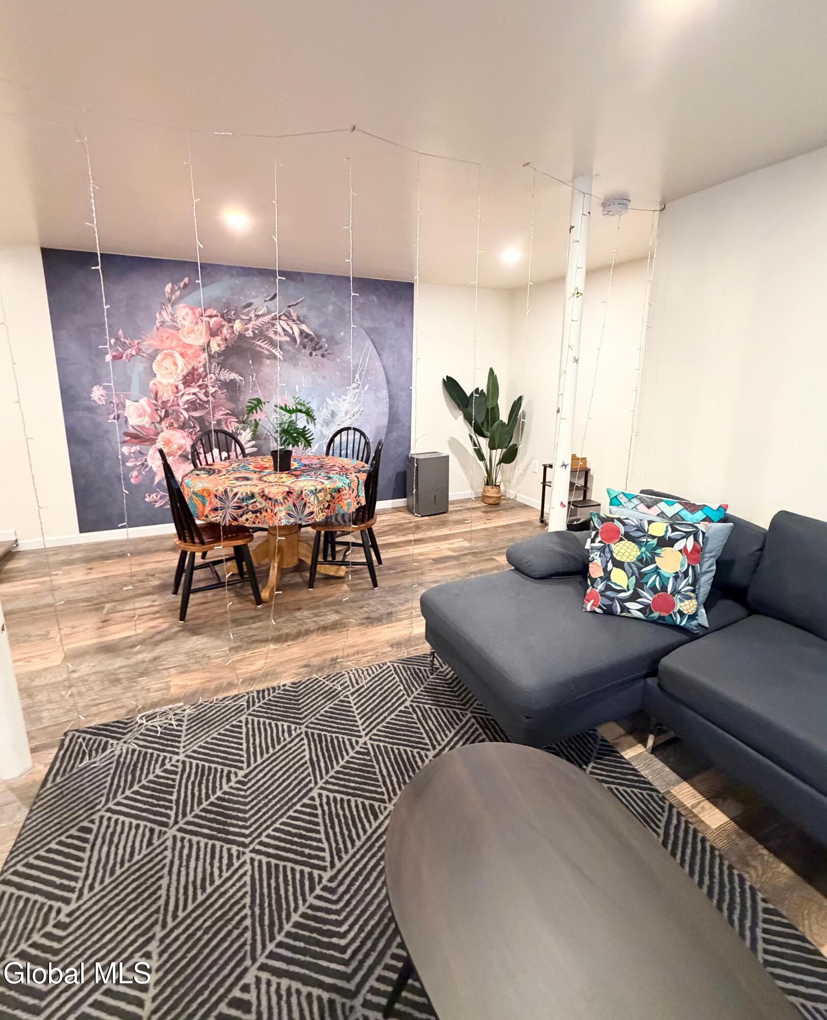 9 Pine Kill Lane Maplecrest NY 12496