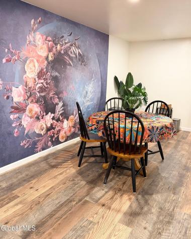 9 Pine Kill Lane Maplecrest NY 12496