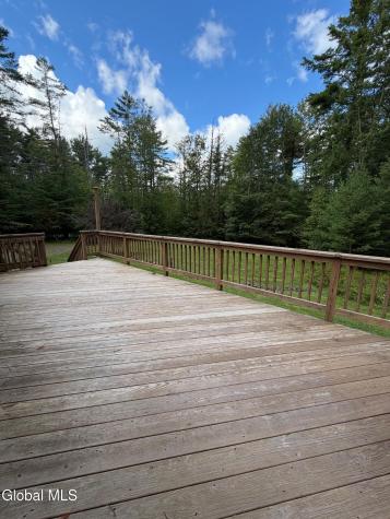 9 Pine Kill Lane Maplecrest NY 12496