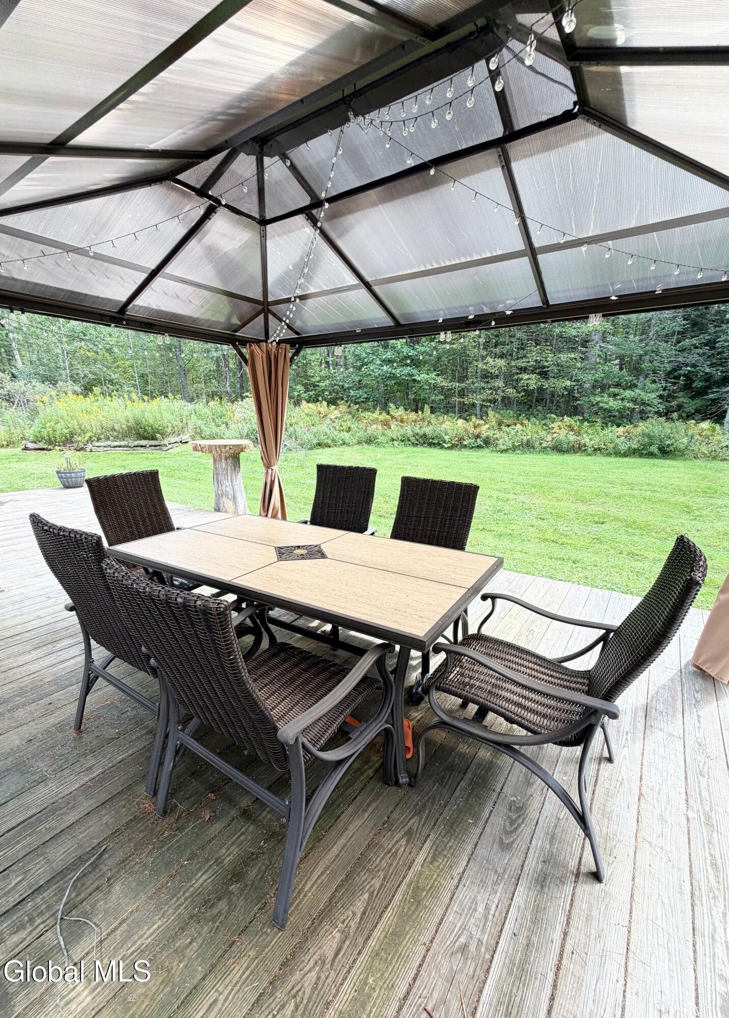 9 Pine Kill Lane Maplecrest NY 12496