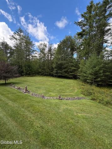 9 Pine Kill Lane Maplecrest NY 12496