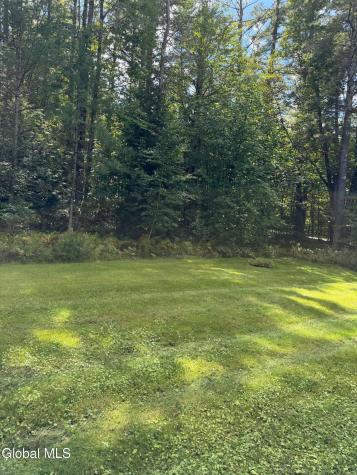 9 Pine Kill Lane Maplecrest NY 12496