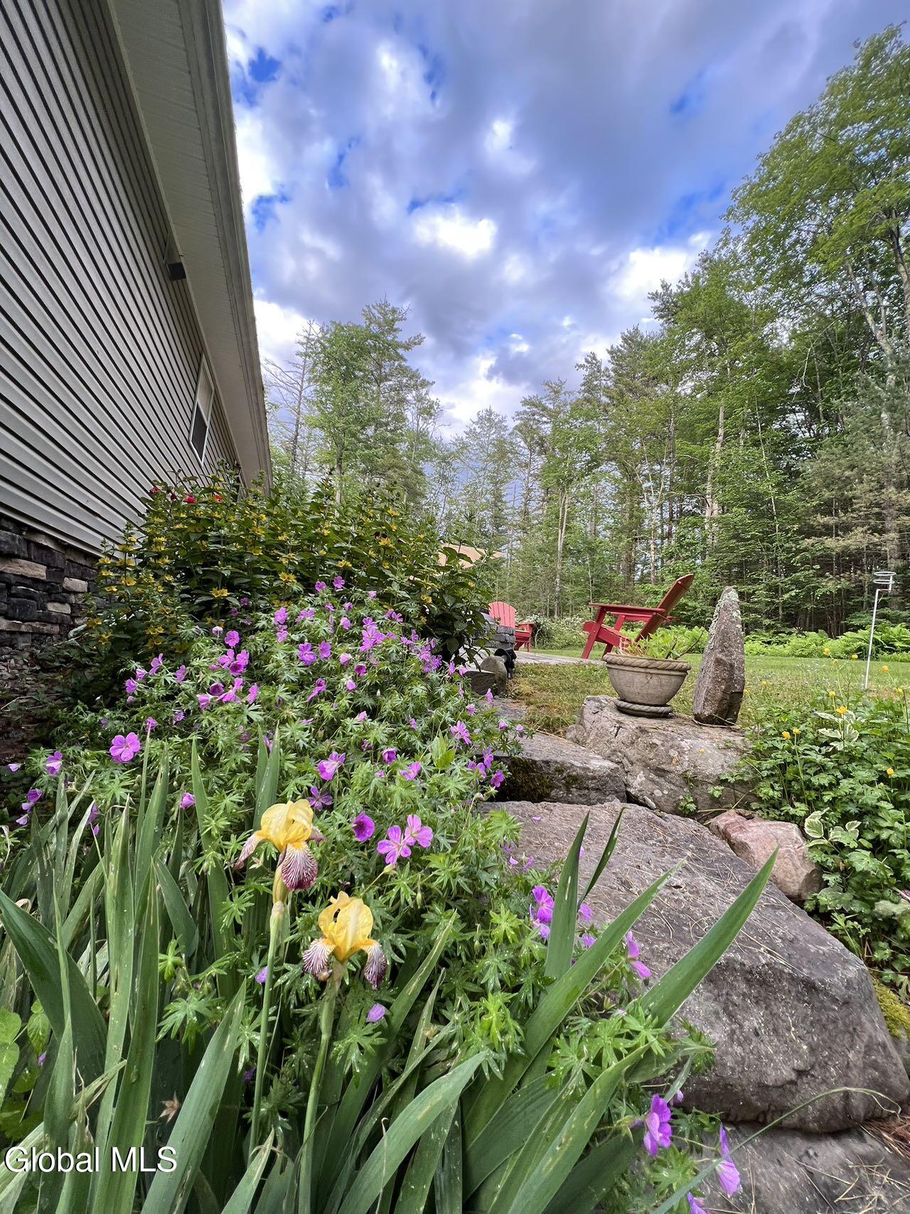 9 Pine Kill Lane Maplecrest NY 12496