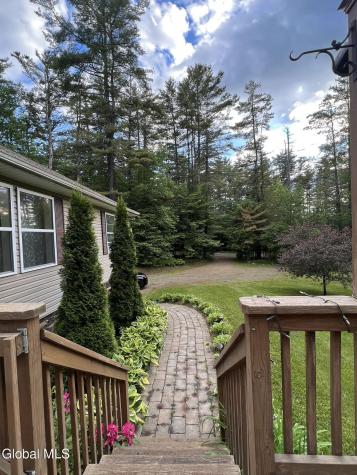 9 Pine Kill Lane Maplecrest NY 12496