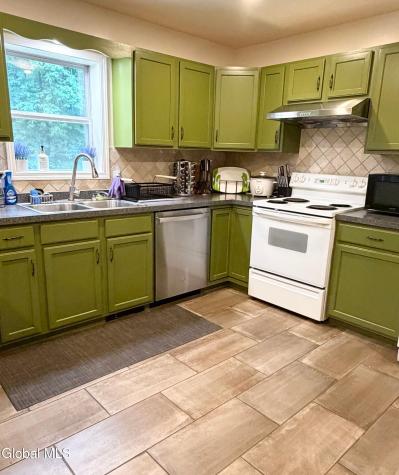 9 Pine Kill Lane Maplecrest NY 12496