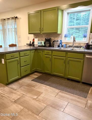 9 Pine Kill Lane Maplecrest NY 12496