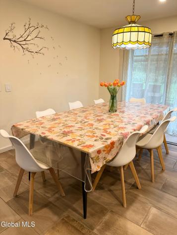 9 Pine Kill Lane Maplecrest NY 12496