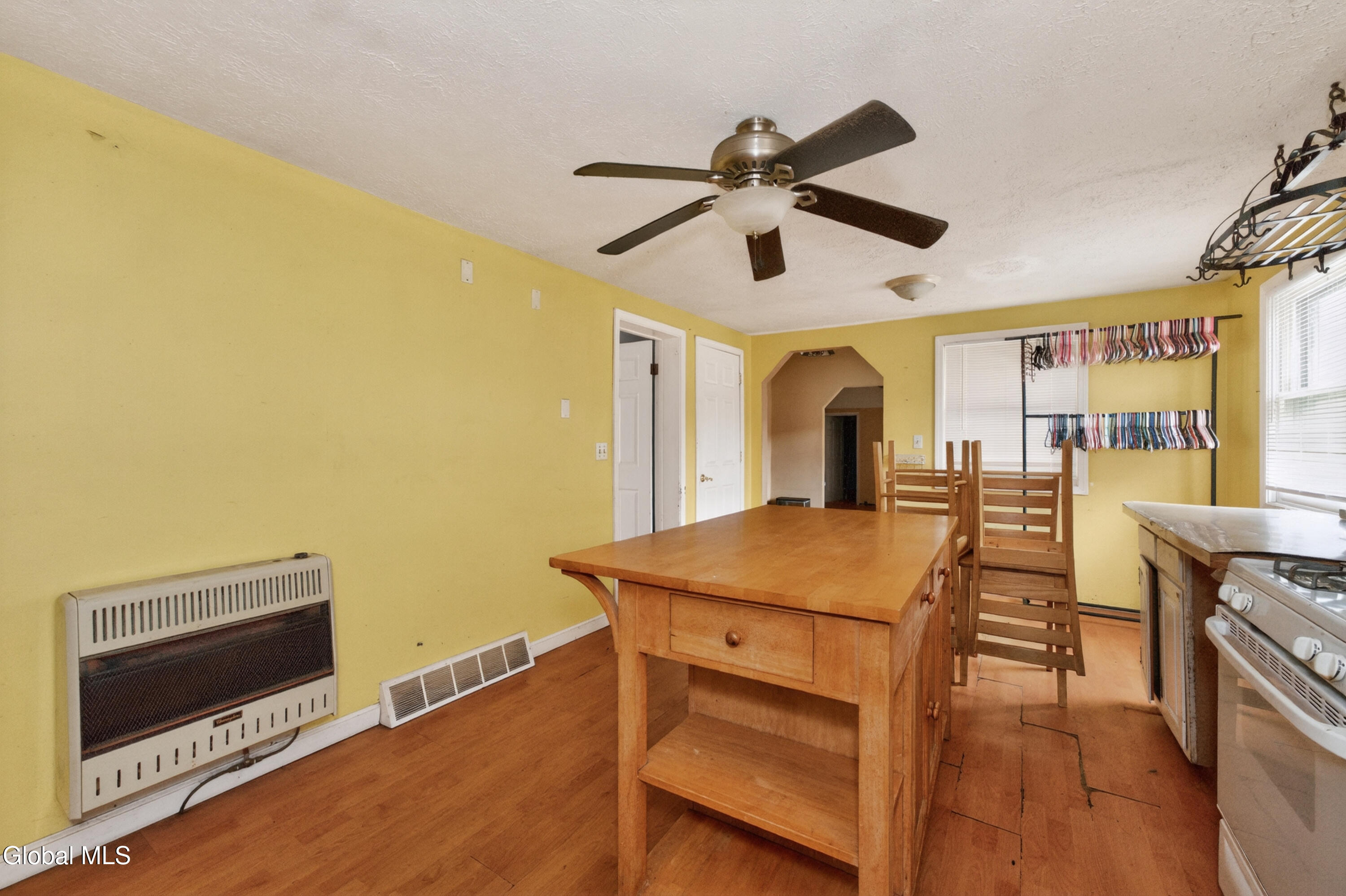 634 State Route 143 Westerlo NY 12193