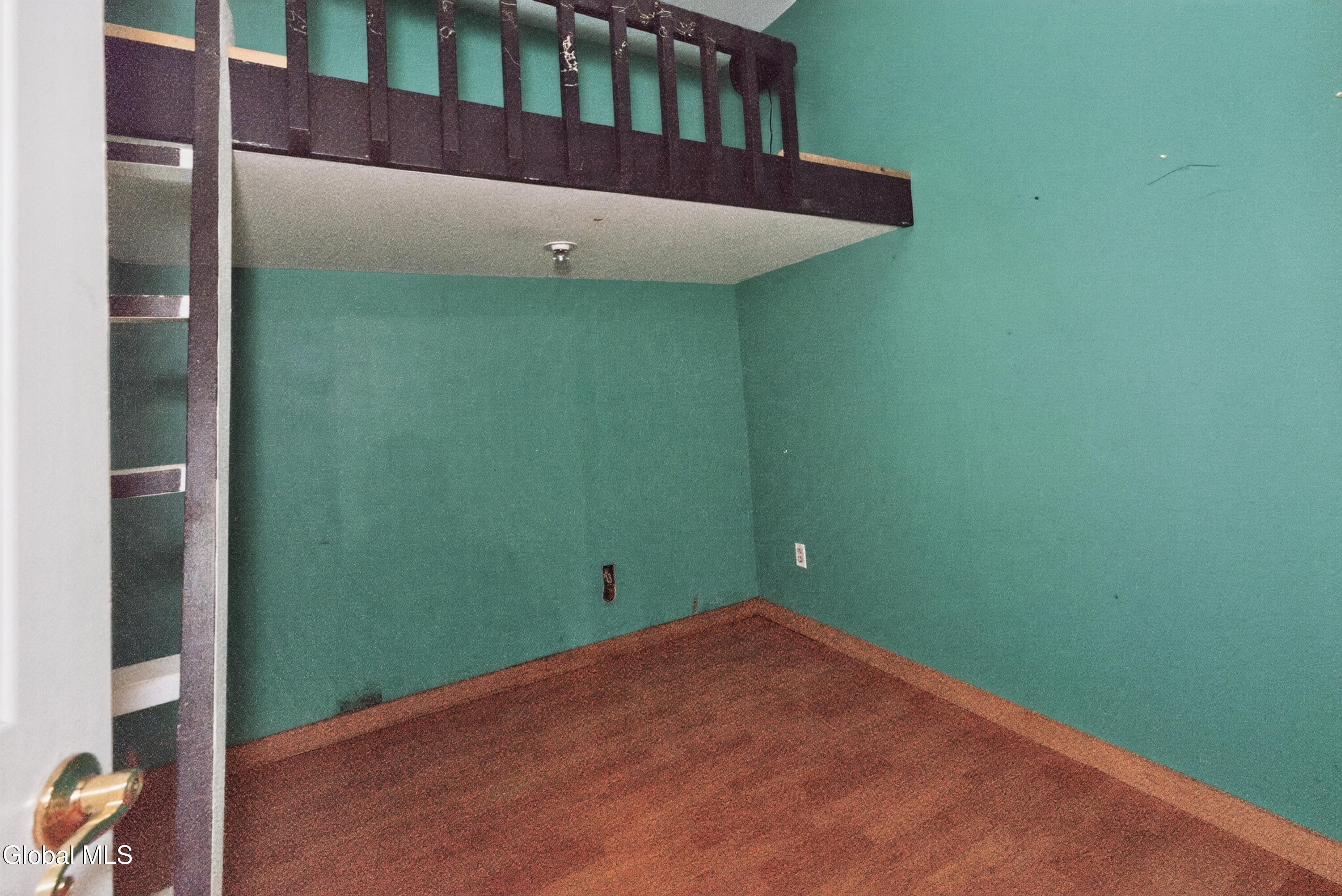 634 State Route 143 Westerlo NY 12193