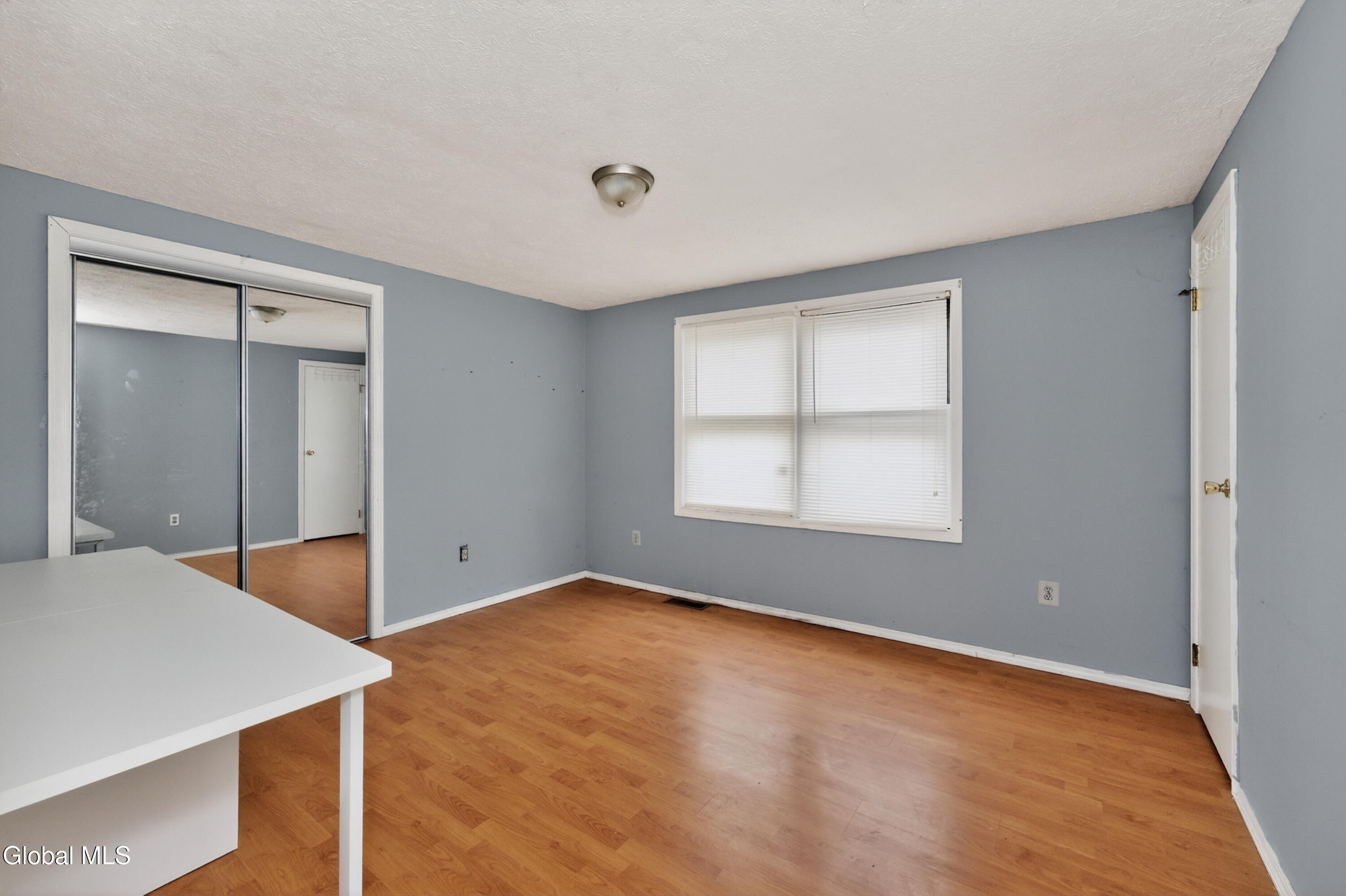 634 State Route 143 Westerlo NY 12193
