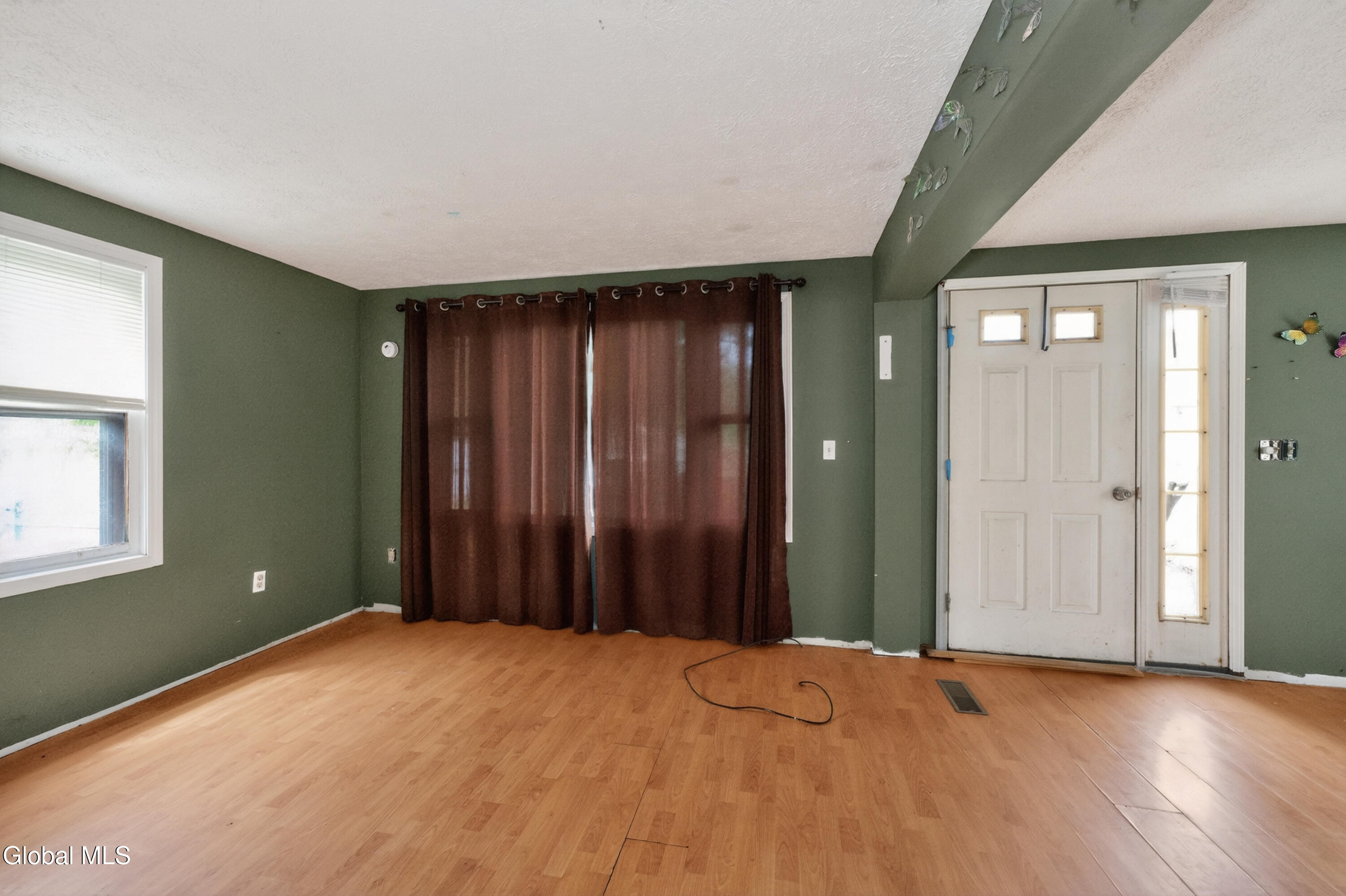 634 State Route 143 Westerlo NY 12193