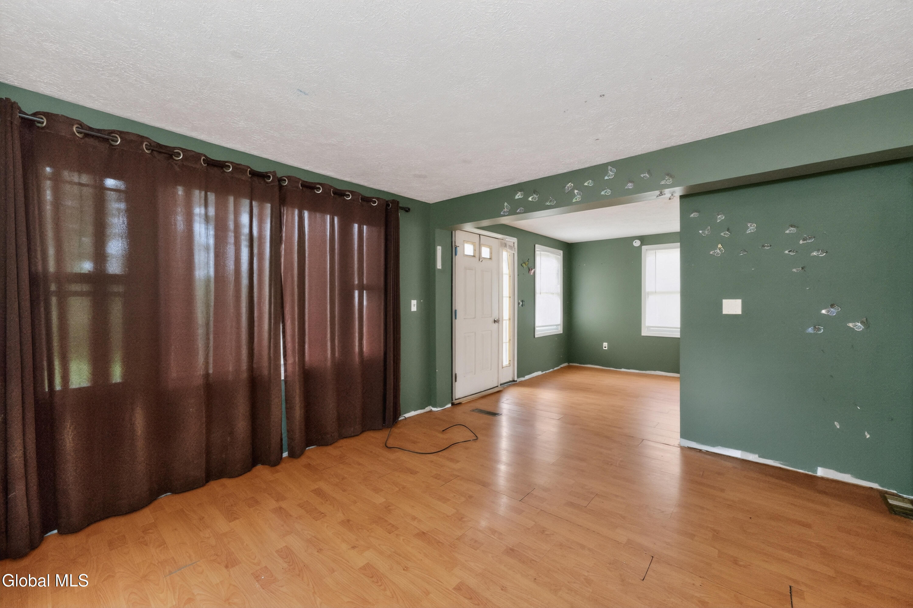 634 State Route 143 Westerlo NY 12193
