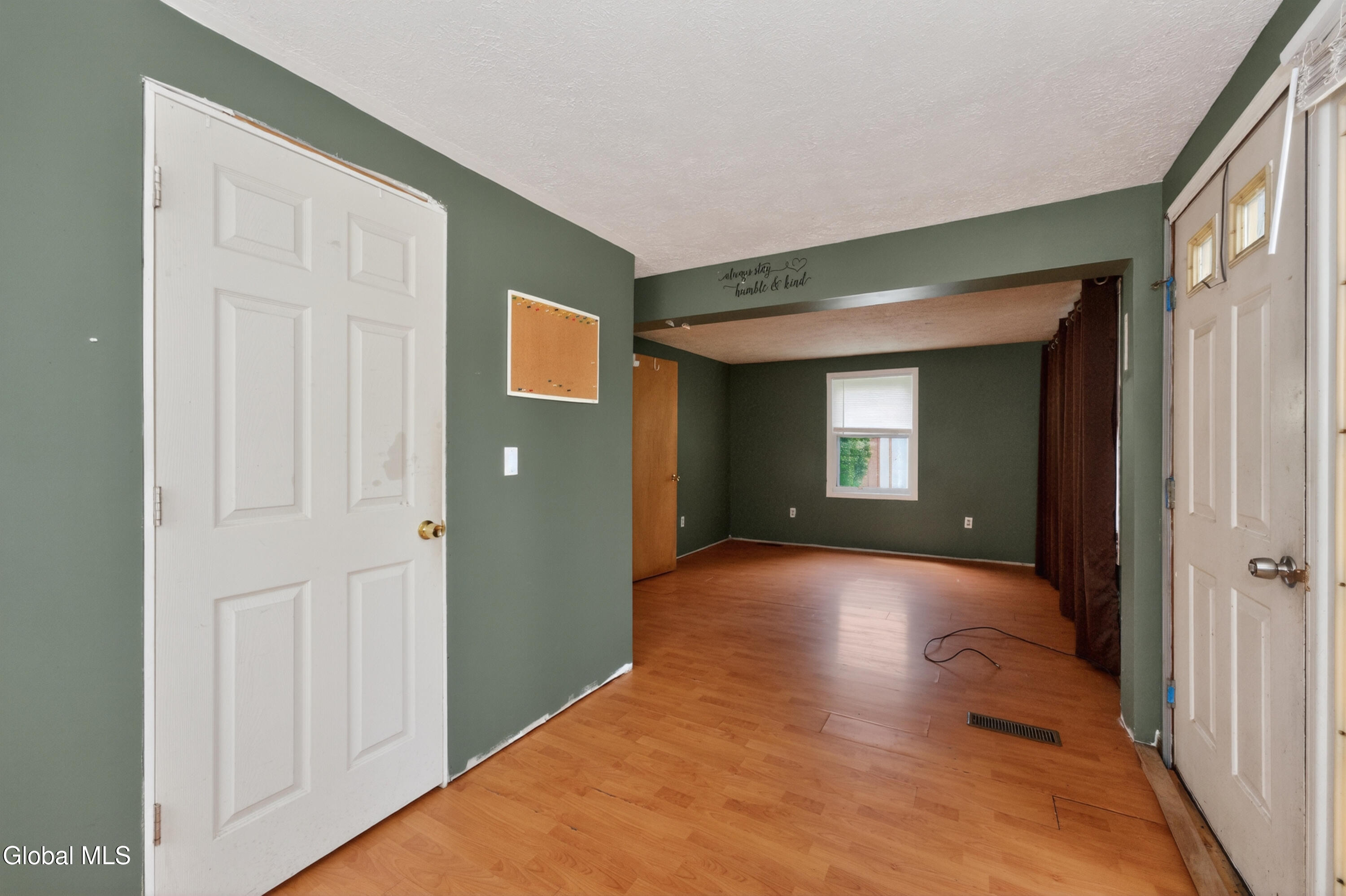 634 State Route 143 Westerlo NY 12193