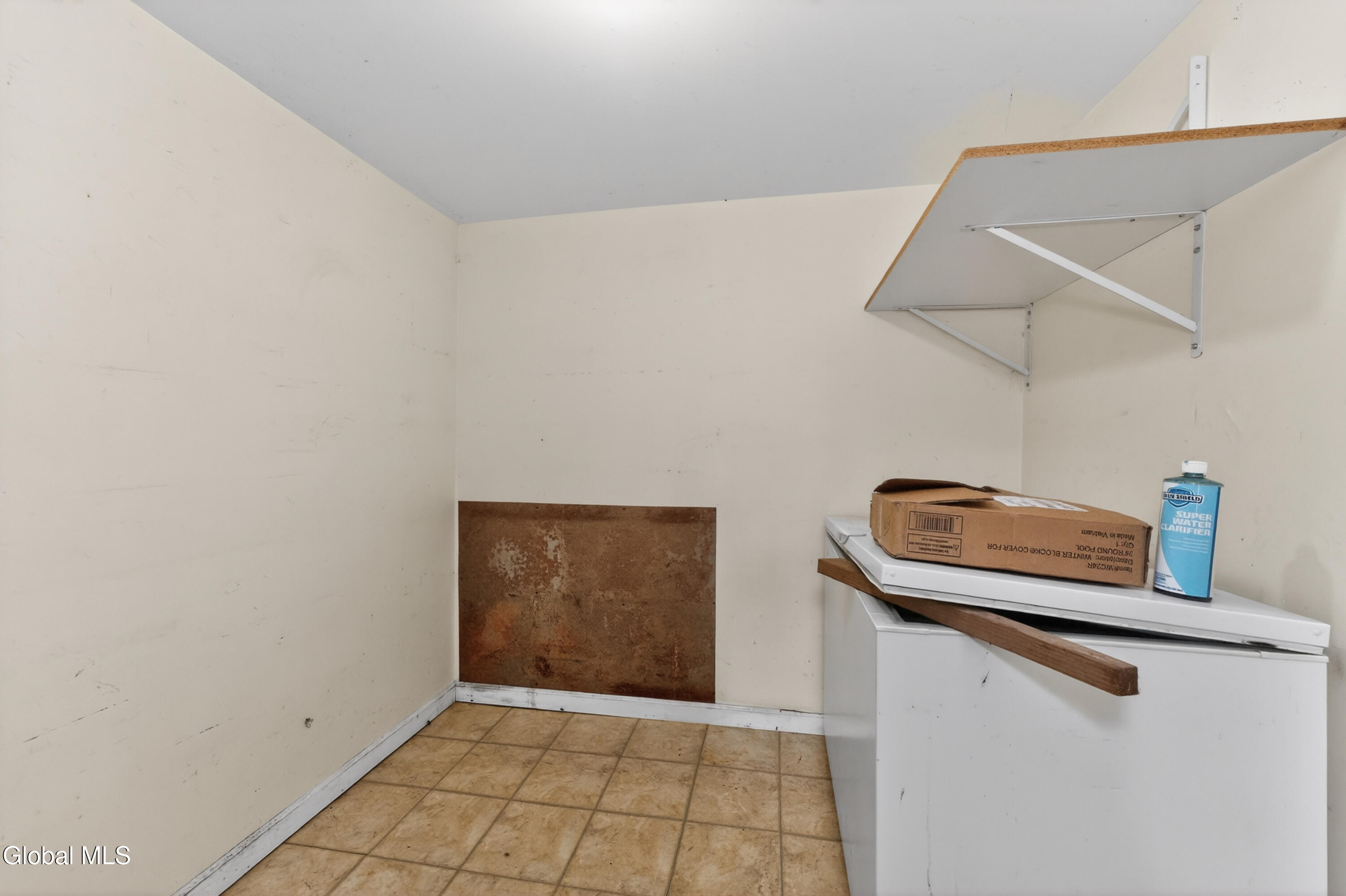 634 State Route 143 Westerlo NY 12193