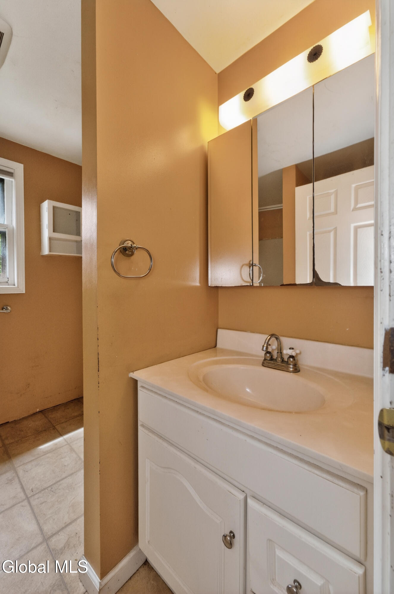 634 State Route 143 Westerlo NY 12193