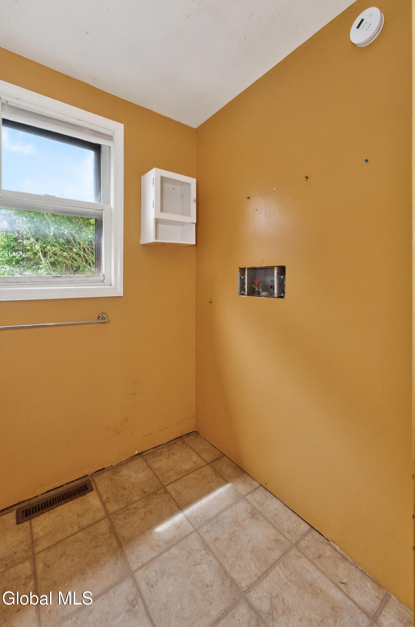 634 State Route 143 Westerlo NY 12193