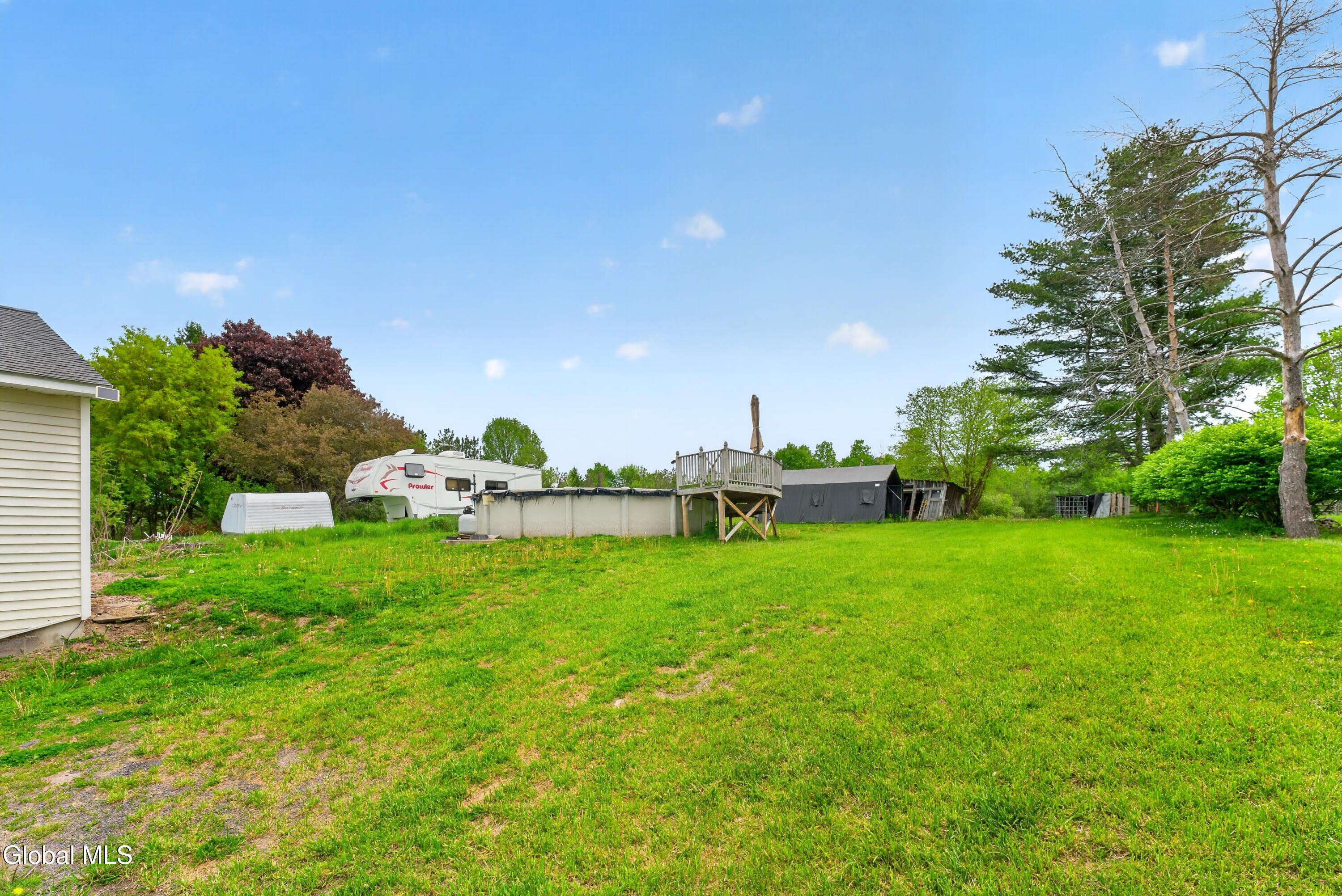 634 State Route 143 Westerlo NY 12193